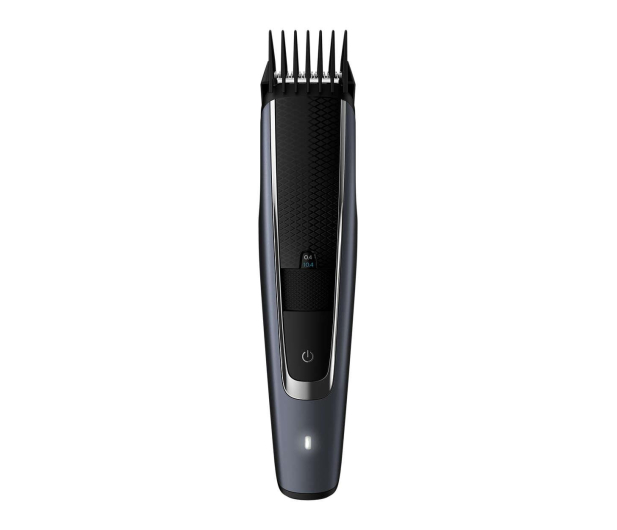 Philips Trymer BT5502/15 - 488447 - zdjęcie 3